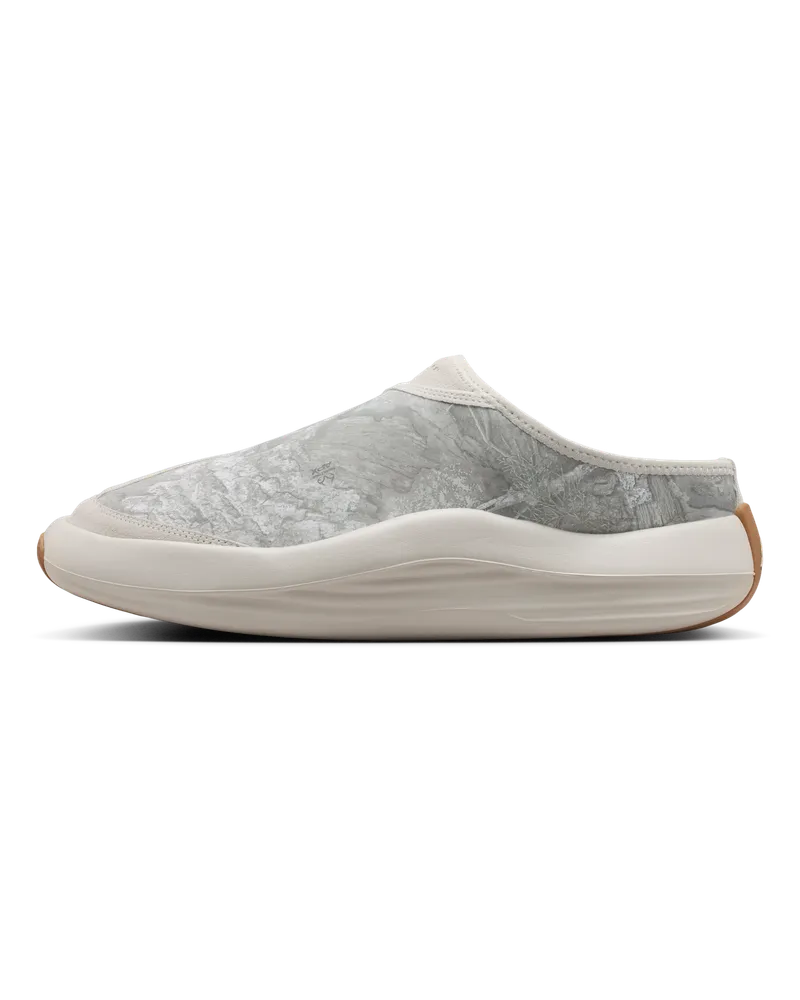 Jordan Future Mules (Herren) - Braun Braun