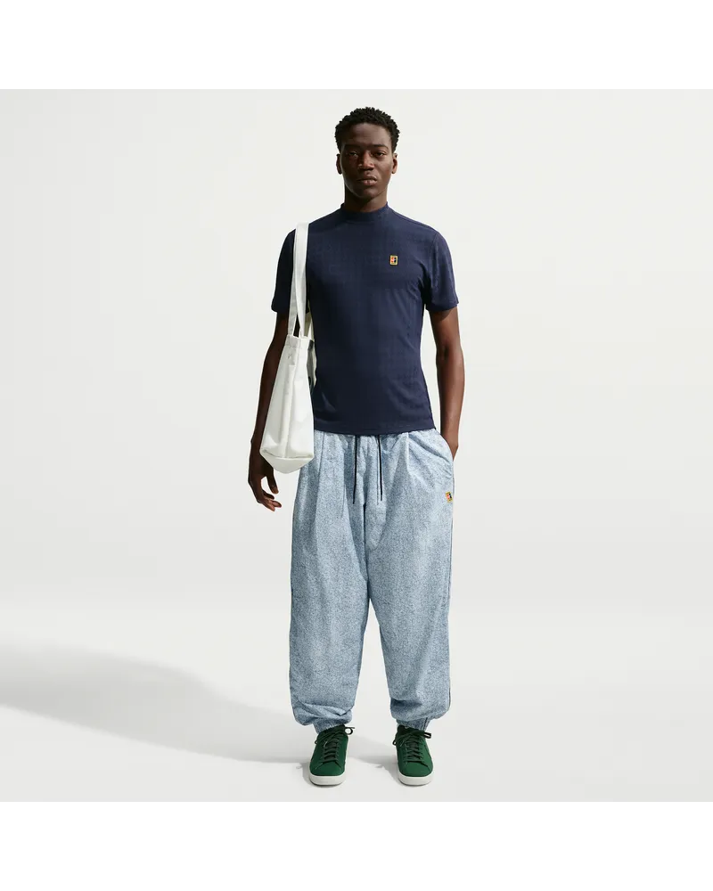 Nike Club Rules Trainingshose (Herren) - Weiß Weiß
