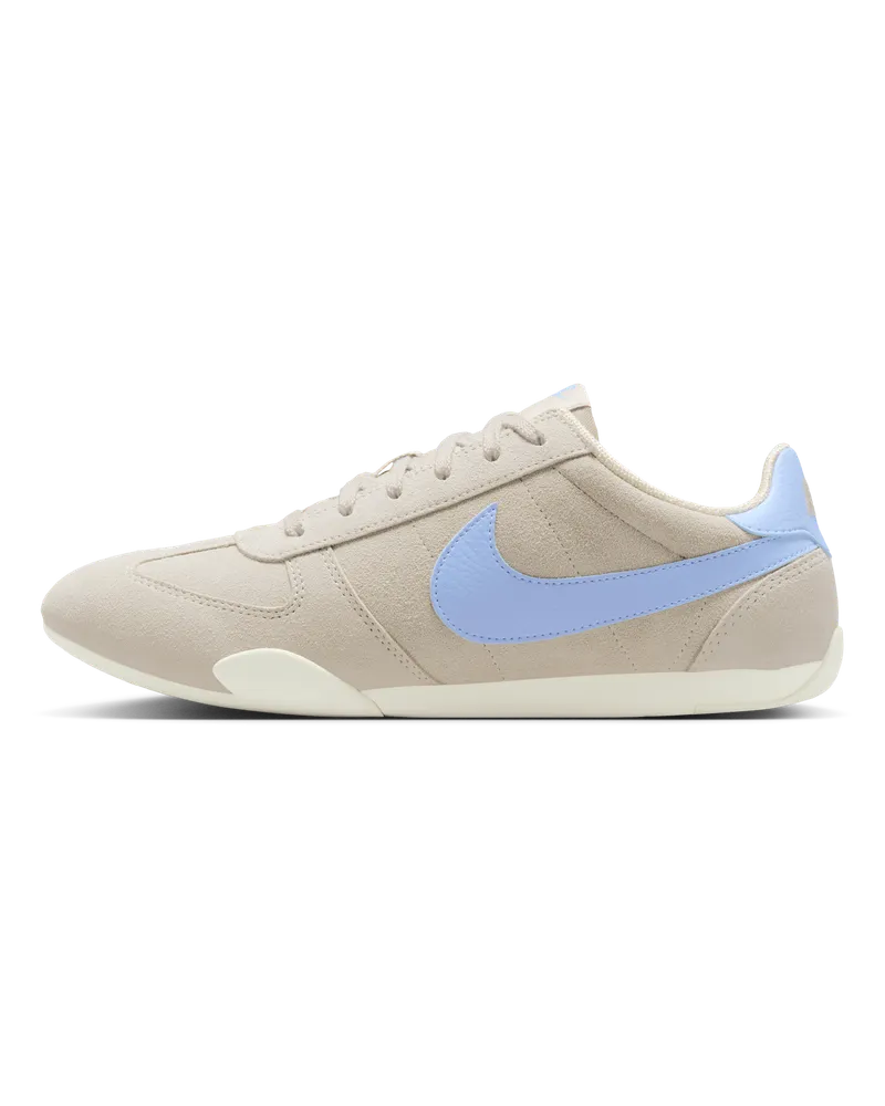 Nike Sprint Sister Schuh (Damen) - Braun Braun
