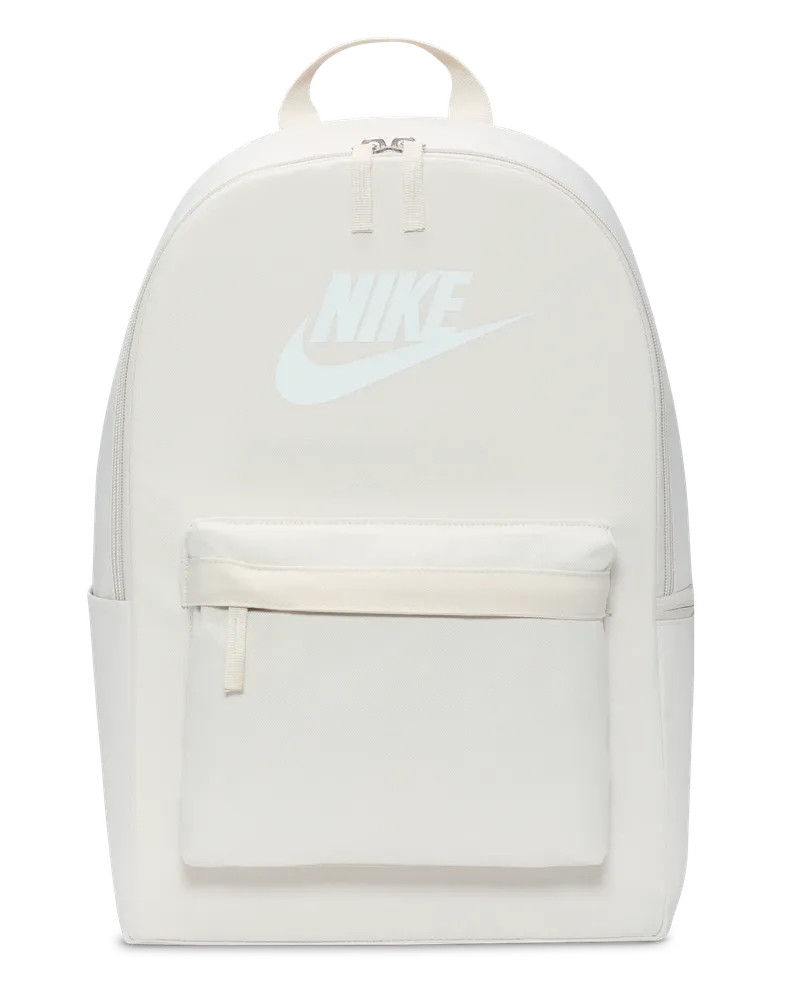 Nike Heritage Rucksack (25 l) - Braun Braun