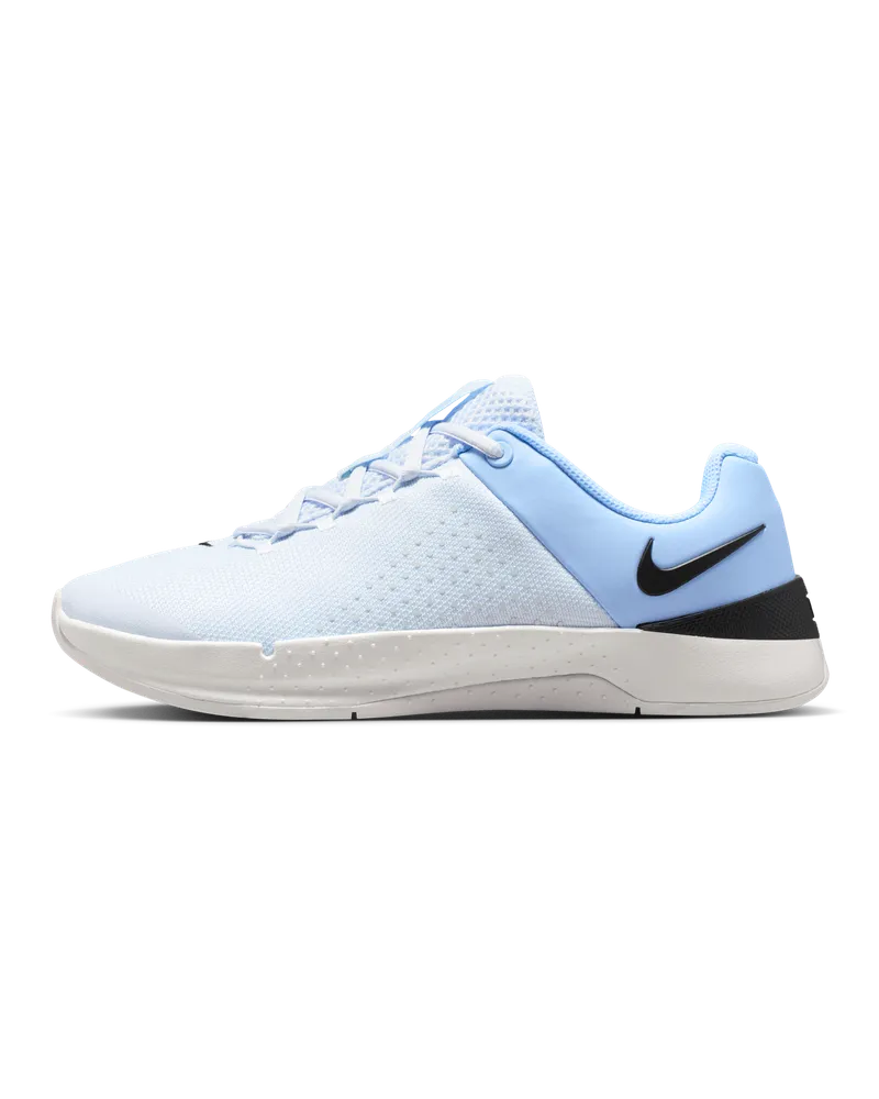 Nike MC Trainer 4 Trainingsschuh (Damen) - Grau Grau