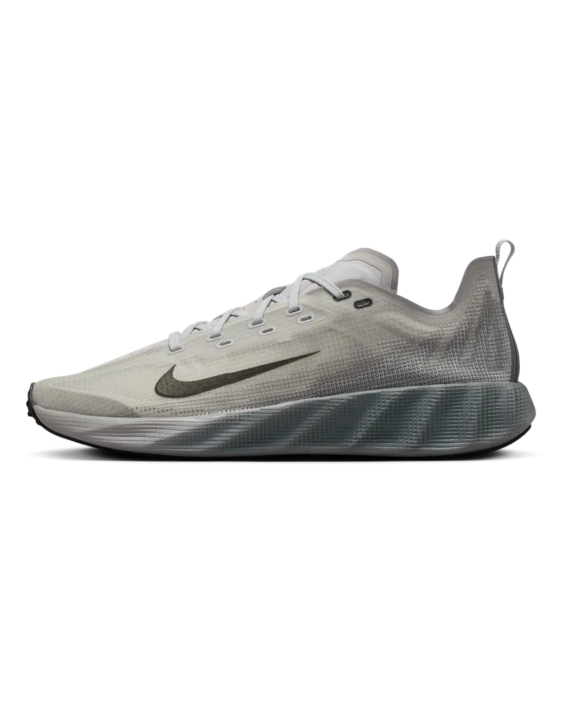 Nike Ava X Herrenschuh - Grau Grau