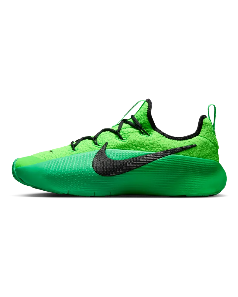 Nike LeBron TR 1 Workout-Schuh (Herren) - Grün Grün
