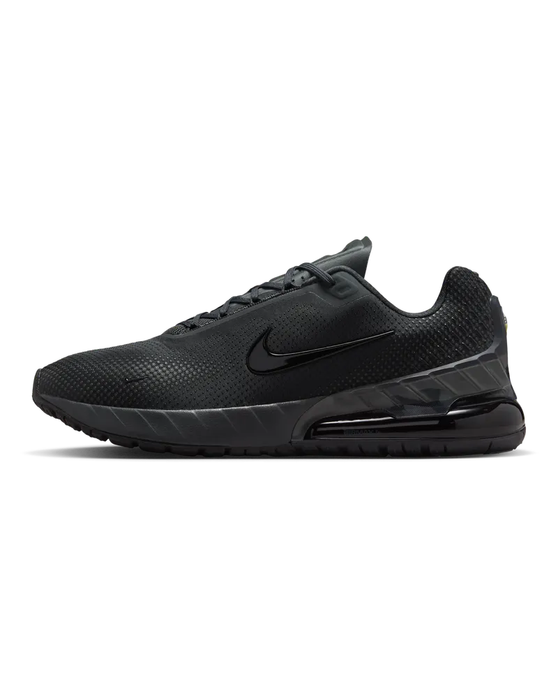 Nike Air Max Phoenix Schuh (Herren) - Grau Grau