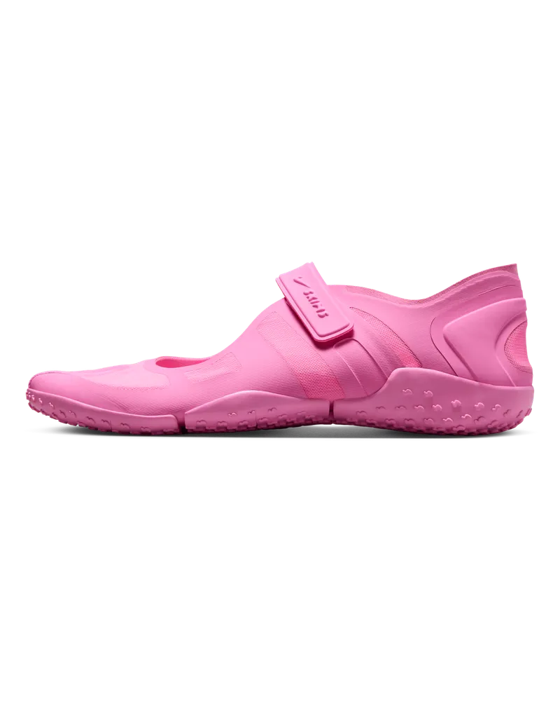 Nike SKIMS Rift Mesh Schuh (Damen) - Pink Pink