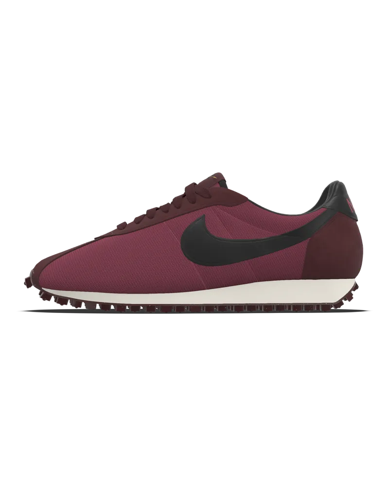 Nike LD-1000 By You personalisierbarer Herrenschuh - Braun Braun