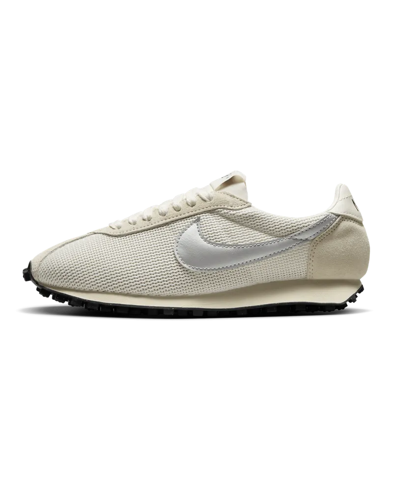 Nike LD-1000 Schuh (Damen) - Weiß Weiß