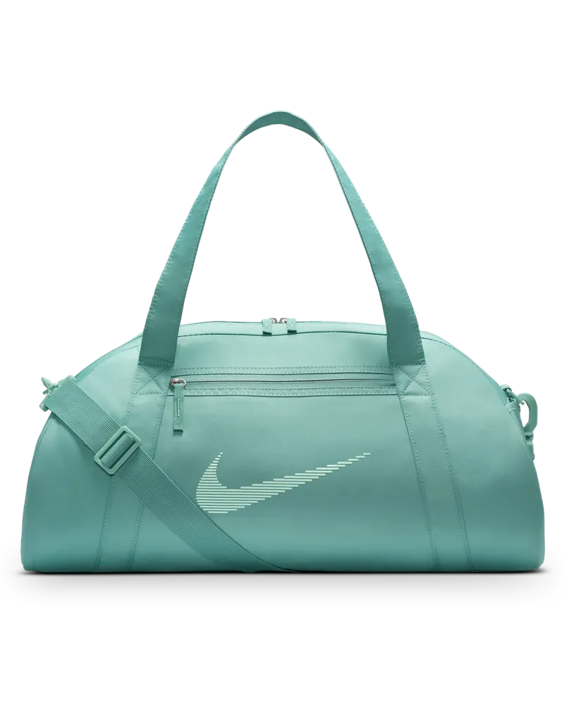 Nike Gym Club Sporttasche (24 l) - Grün Grün