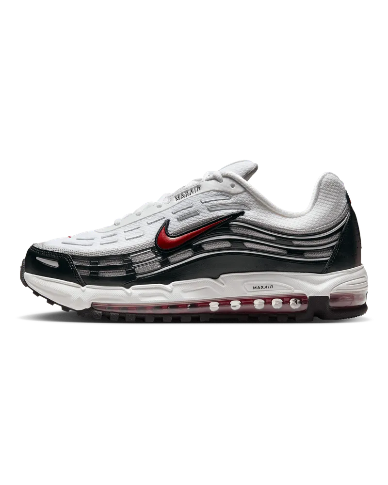 Nike Air Max TL 2.5 Schuh (Herren) - Weiß Weiß