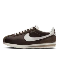 Nike Cortez Textile Schuh - Braun Braun