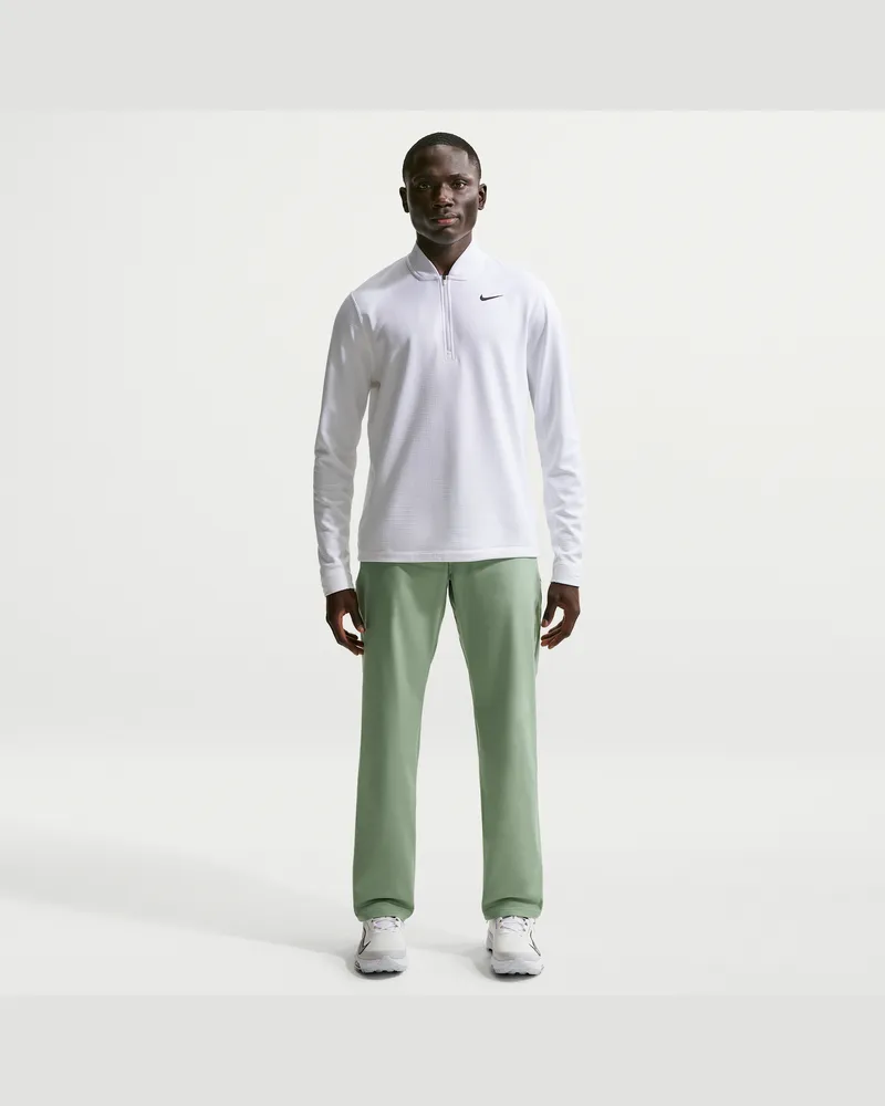 Nike Velocity 5-Pocket-Golfhose (Herren) - Grün Grün