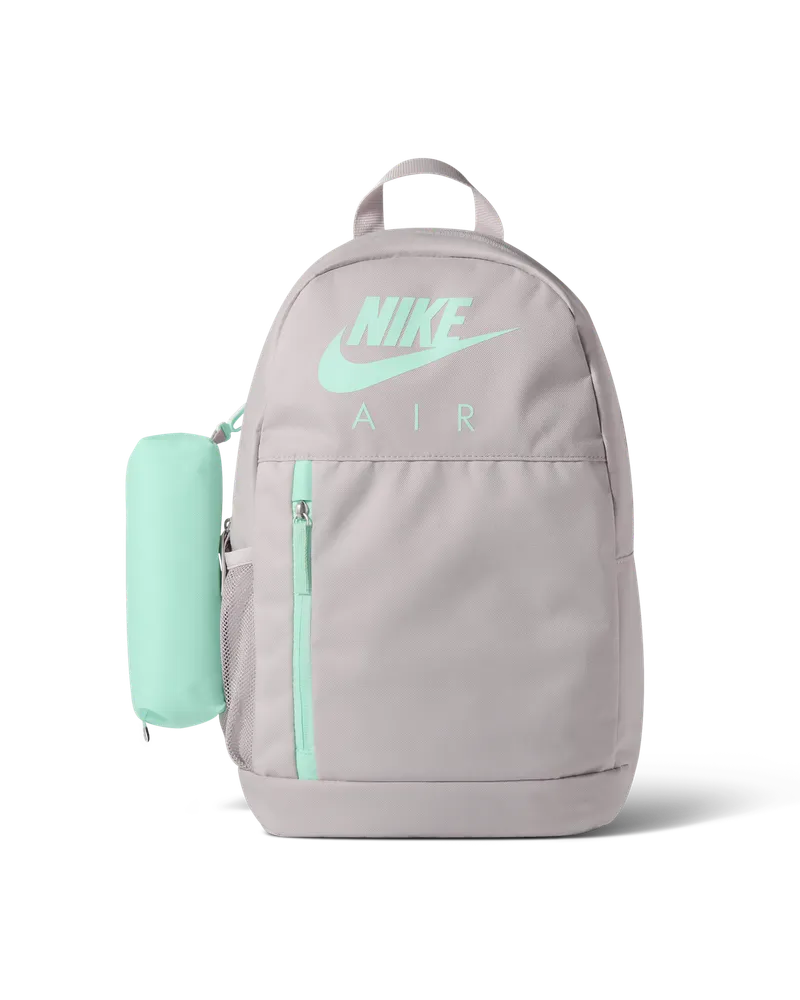 Nike Kinderrucksack (20 l) - Braun Braun