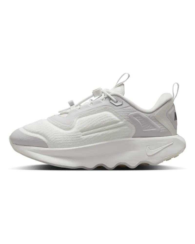 Nike Motiva SP Walking-Schuh (Damen) - Weiß Weiß