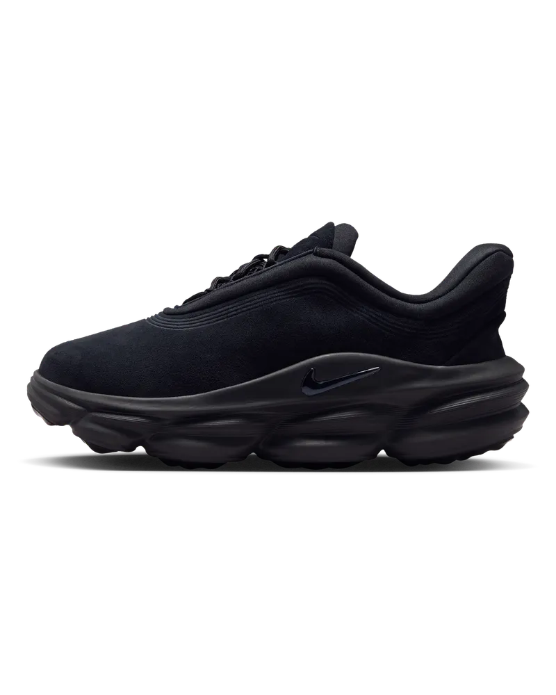 Nike 24.7 Herrenschuh - Schwarz Schwarz