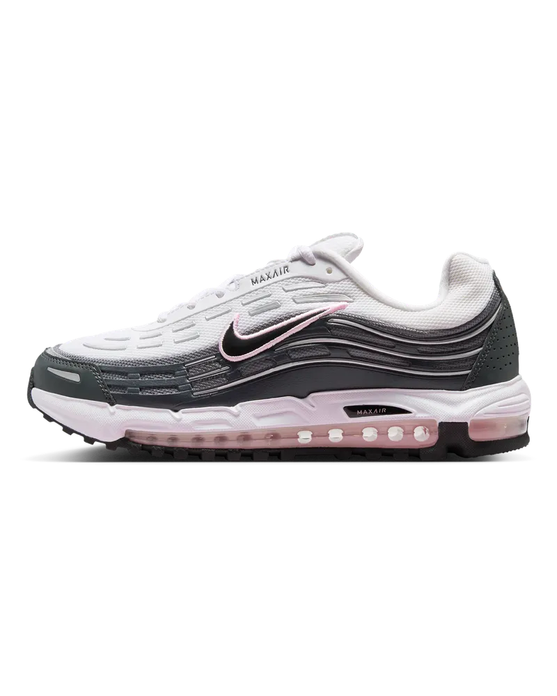 Nike Air Max TL 2.5 Schuh (Herren) - Weiß Weiß