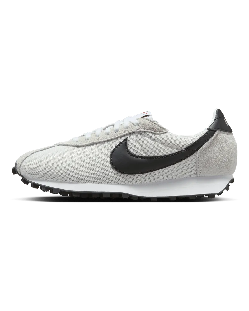 Nike LD-1000 Schuh (Damen) - Weiß Weiß