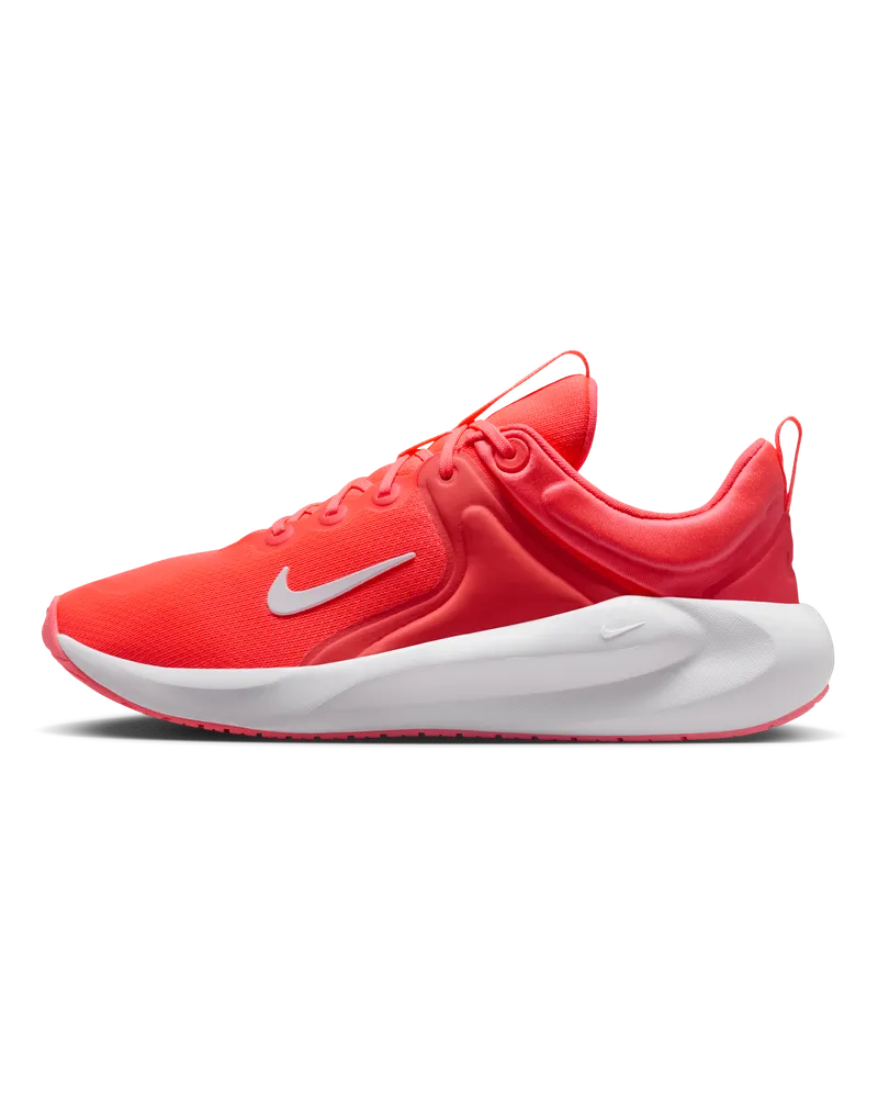 Nike In-Season TR 14 Workout-Schuh (Damen) - Pink Pink