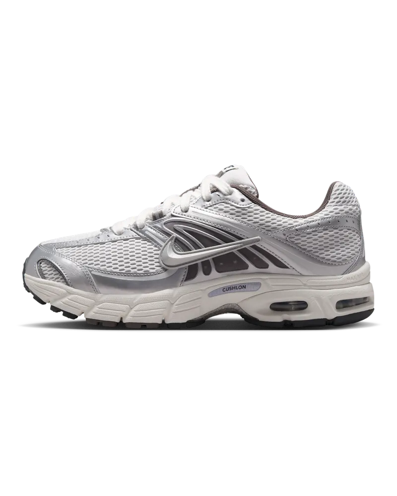 Nike Air Max Moto 2K Schuh (Herren) - Grau Grau