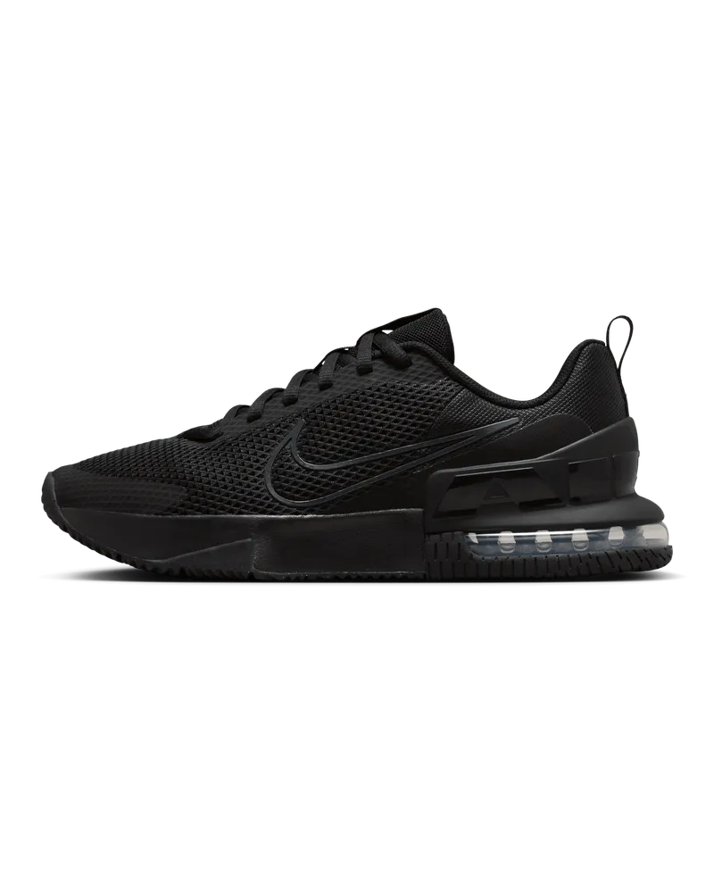 Nike Air Max Alpha Trainer 6 Sneaker (Herren) - Schwarz air-max