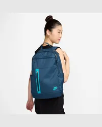 Nike Premium Rucksack (21 l) - Blau Blau