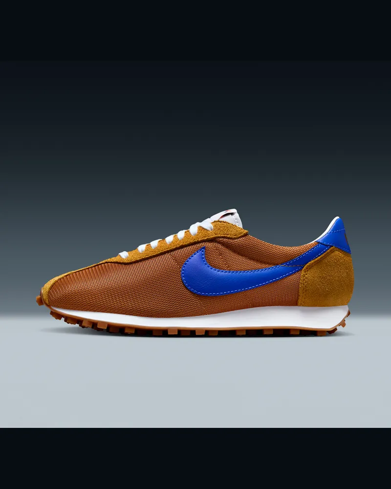 Nike LD-1000 Schuh (Damen) - Braun Braun