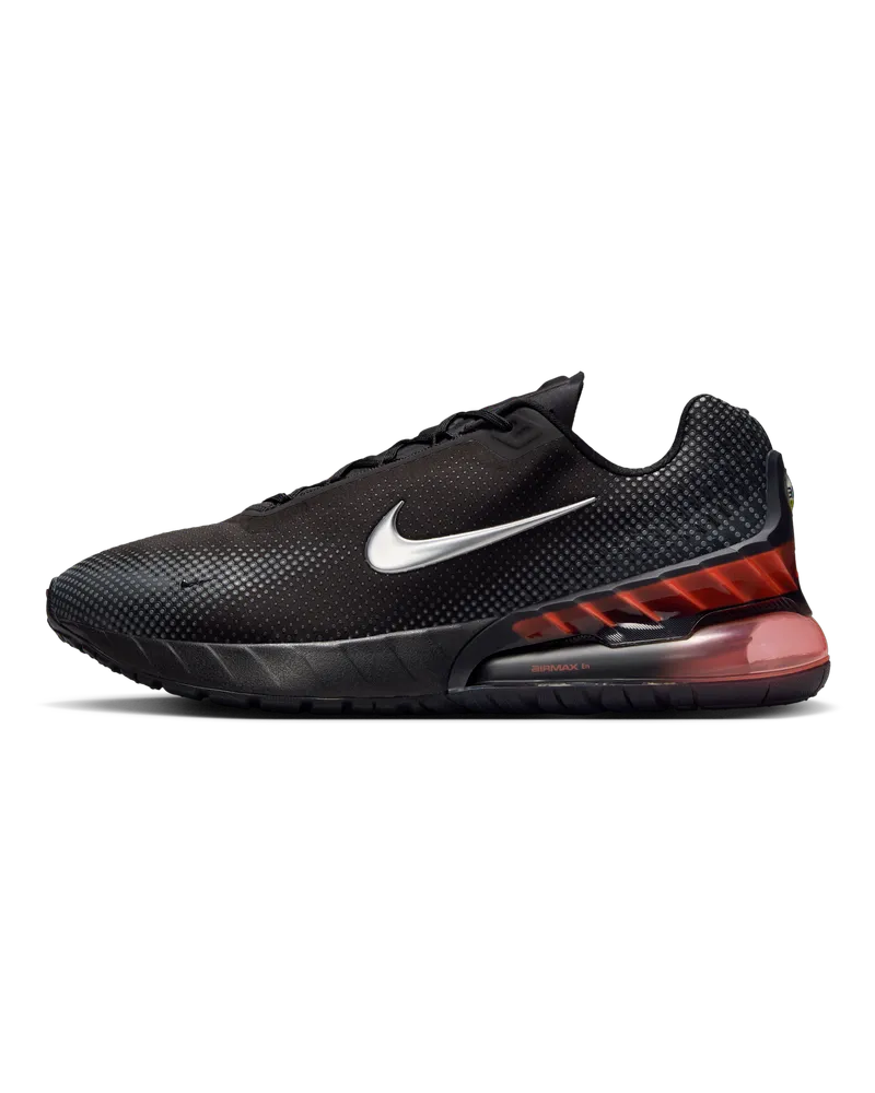 Nike Air Max Phoenix Schuh (Herren) - Schwarz Schwarz