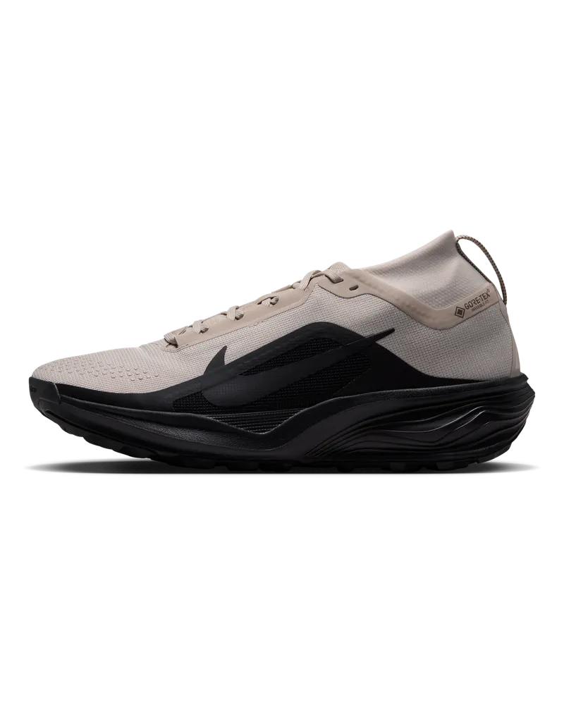 Nike ACG Pegasus Trail GORE-TEX wasserdichter Traillaufschuh (Herren) - Braun Braun