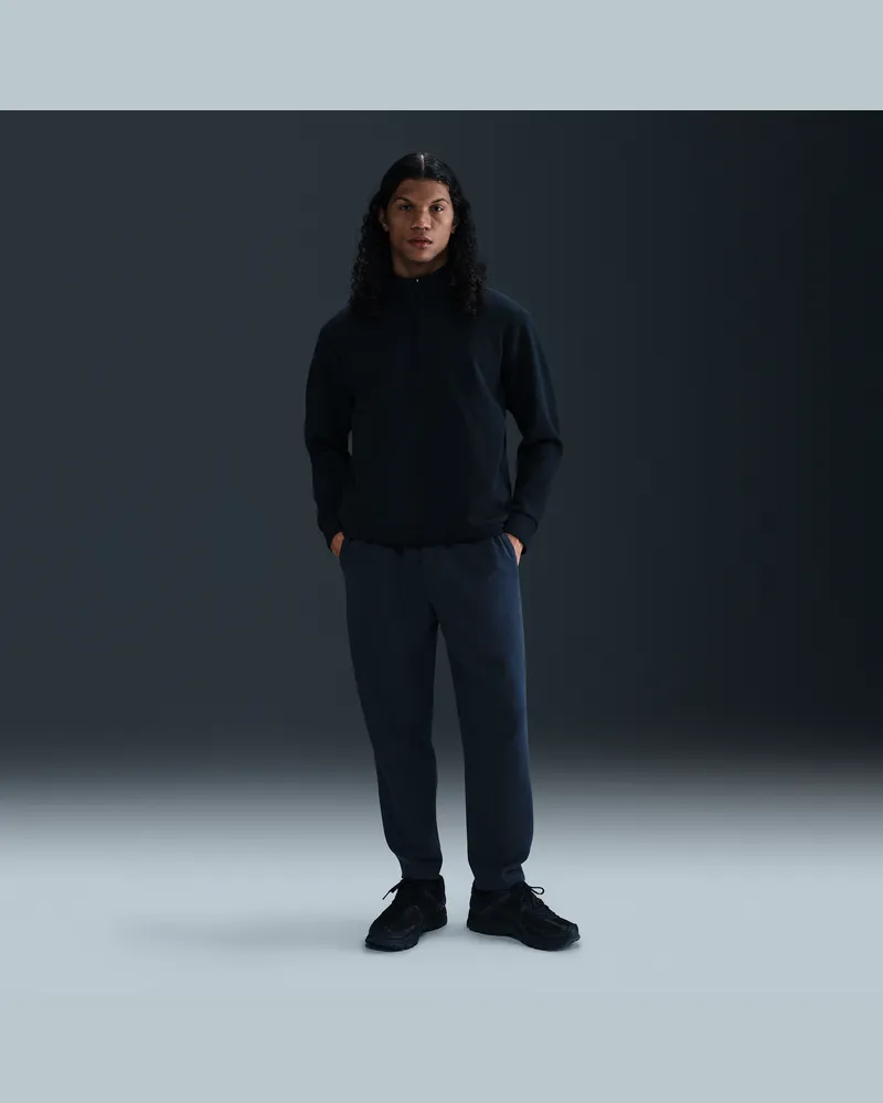 Nike 24.7 ImpossiblySoft Dri-FIT Hose (Herren) - Blau Blau