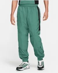 Nike Air Herren-Webhose - Grün Grün