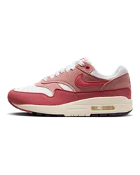 Nike Air Max 1 Sneaker - Weiß Weiß