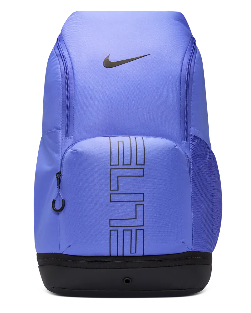 Nike Varsity Elite Rucksack (32 l) - Blau Blau