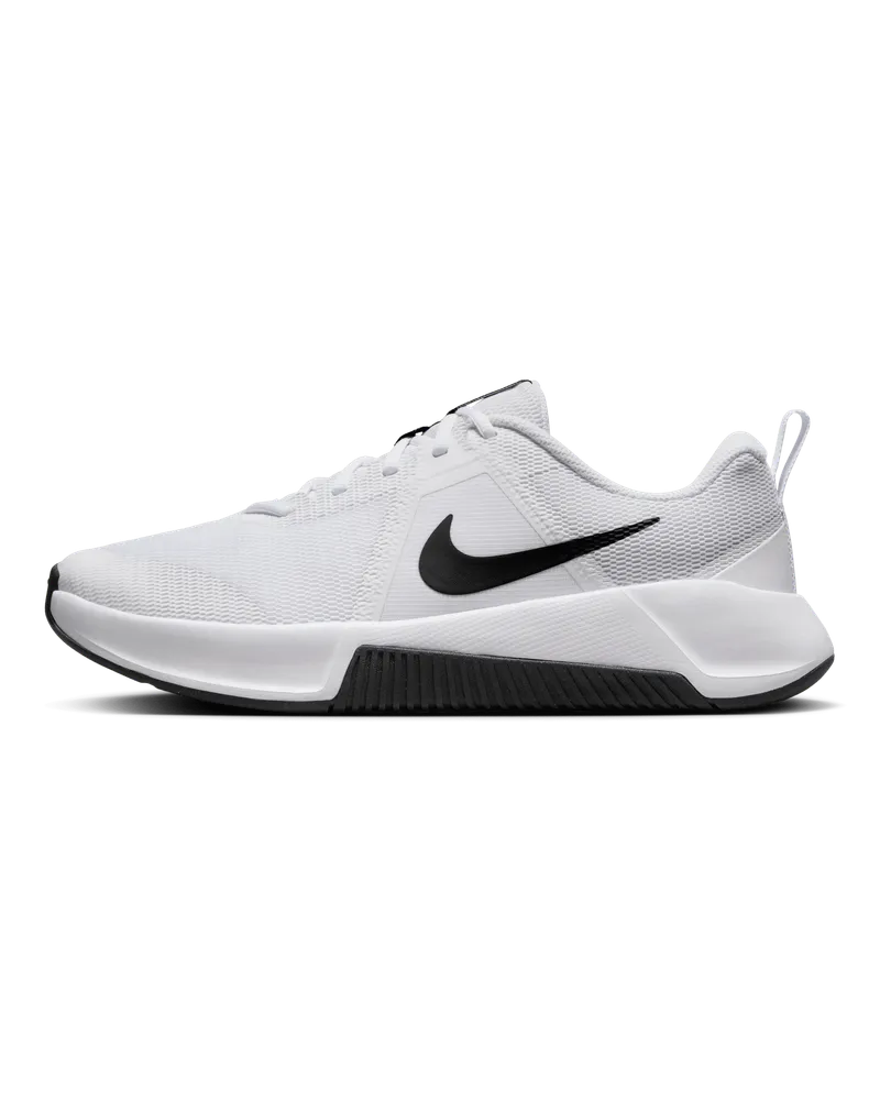 Nike MC Trainer 3 Workout-Schuh für Herren - Weiß Weiß