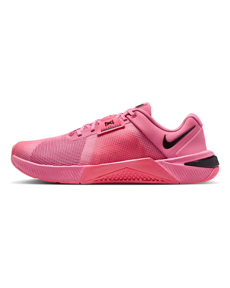 Nike Metcon 10 Workout-Schuh (Damen) - Pink Pink