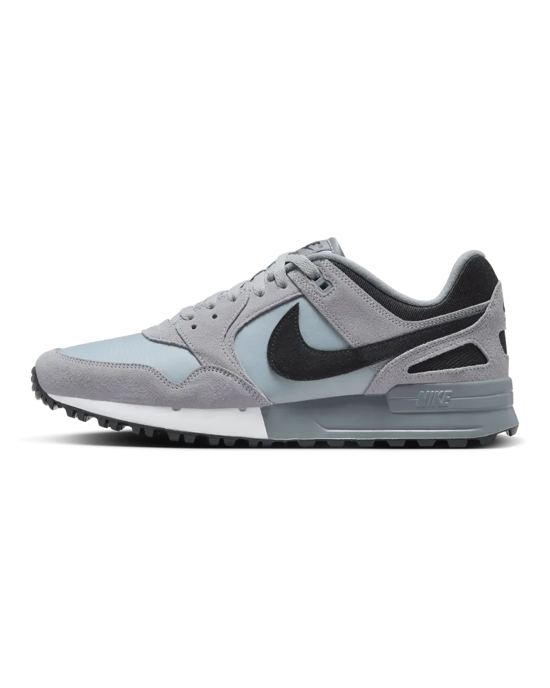 Nike Air Pegasus '89 G Golfschuh - Grau Grau