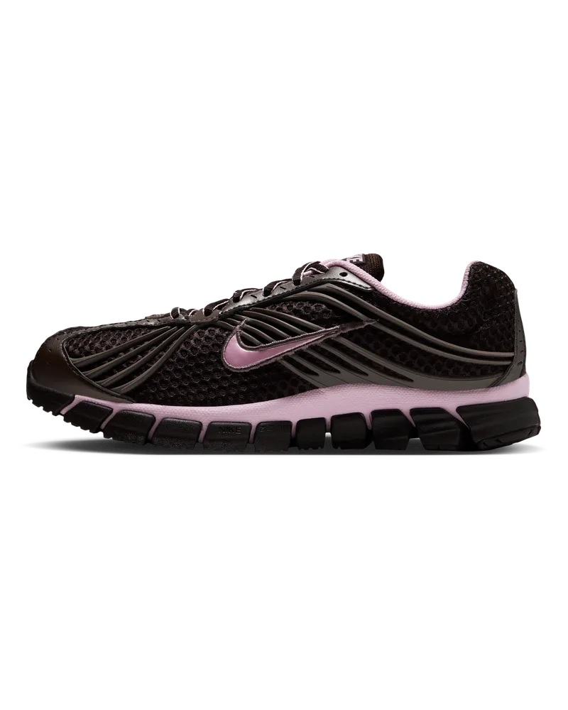 Nike Zoom Skylon 11 Damenschuh - Braun Braun
