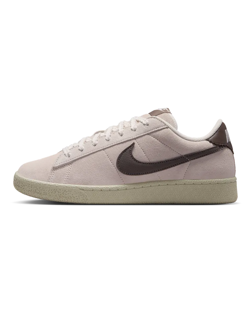 Nike Tennis Classic Damenschuh - Grau Grau