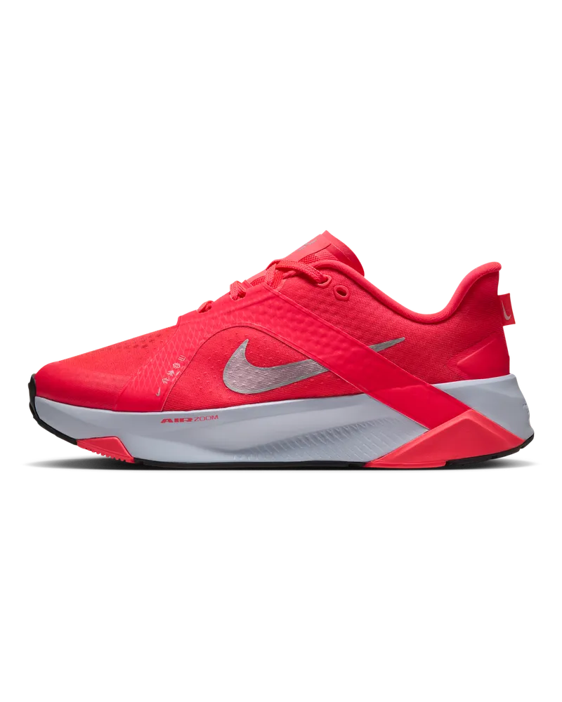 Nike Hybrid RN Trainingsschuh (Herren) - Rot Rot