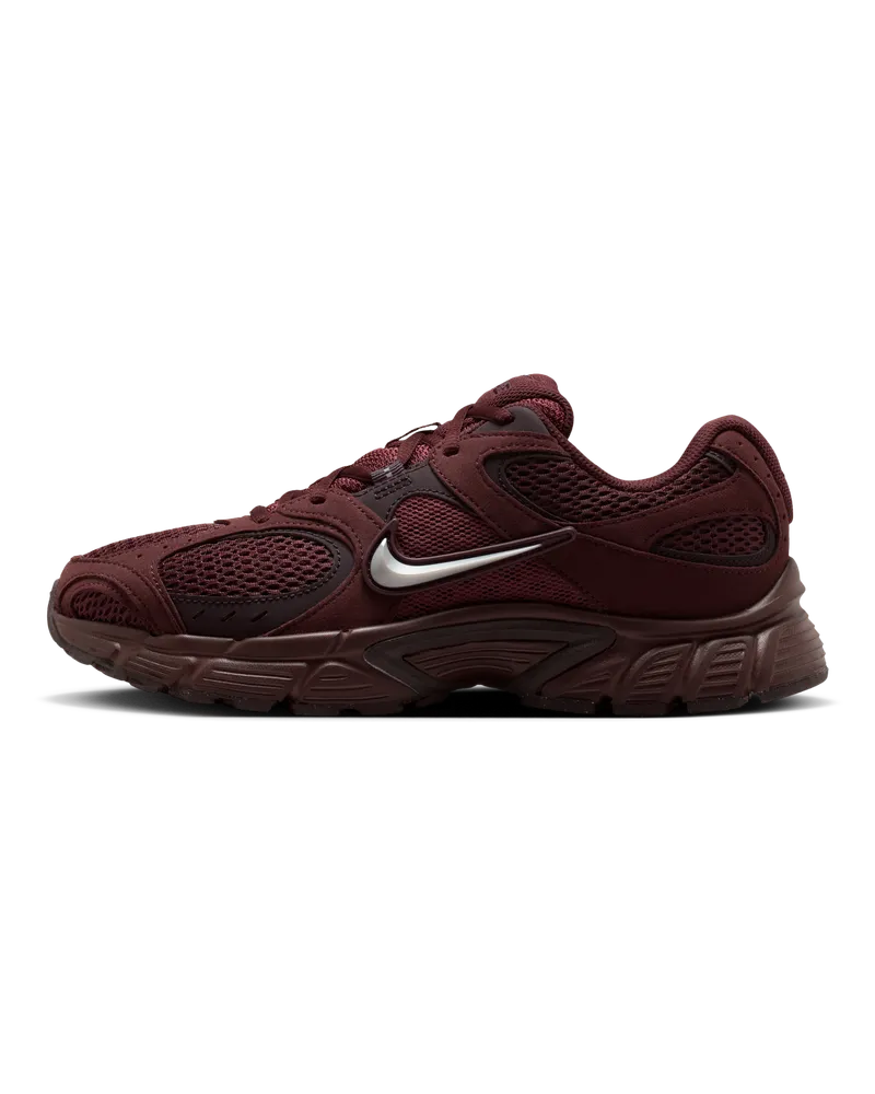 Nike V5 RNR Schuh (Damen) - Rot Rot