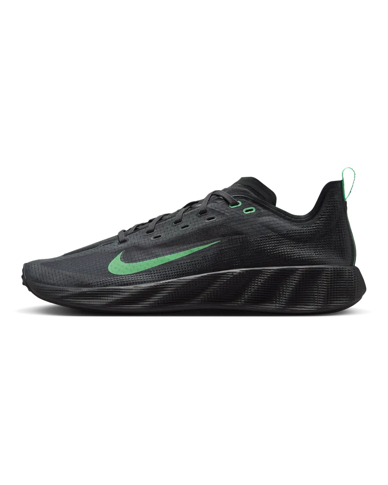 Nike Ava X Herrenschuh - Schwarz Schwarz