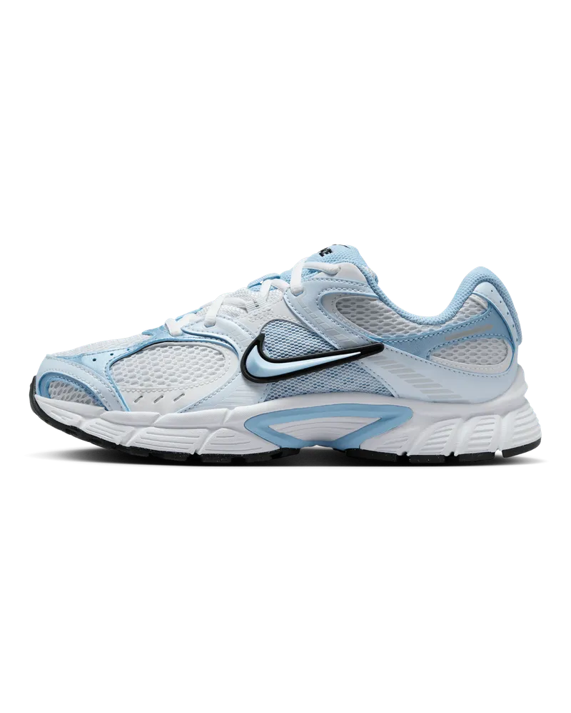 Nike V5 RNR Schuh (Damen) - Grau Grau