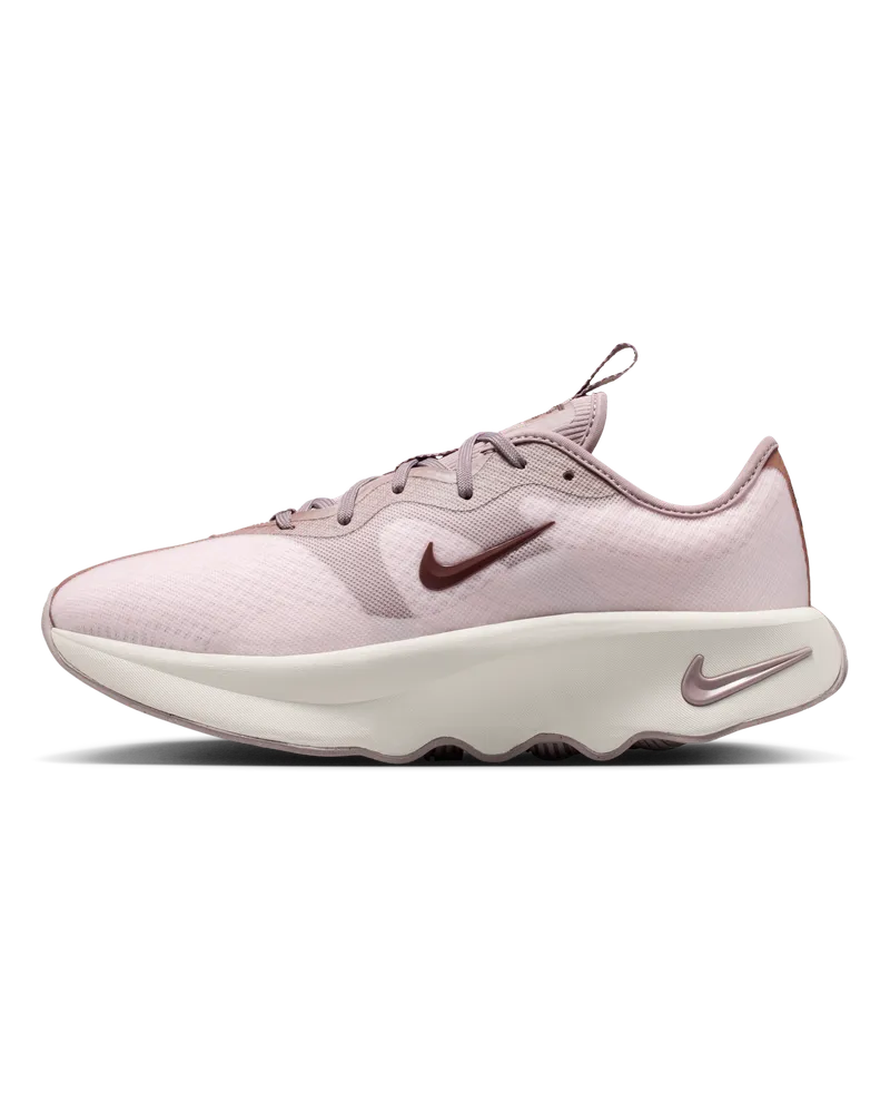Nike Motiva 2 Walking-Schuhe (Damen) - Pink Pink