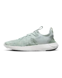 Nike Free RN NN Sneaker für Damen - Grau Grau