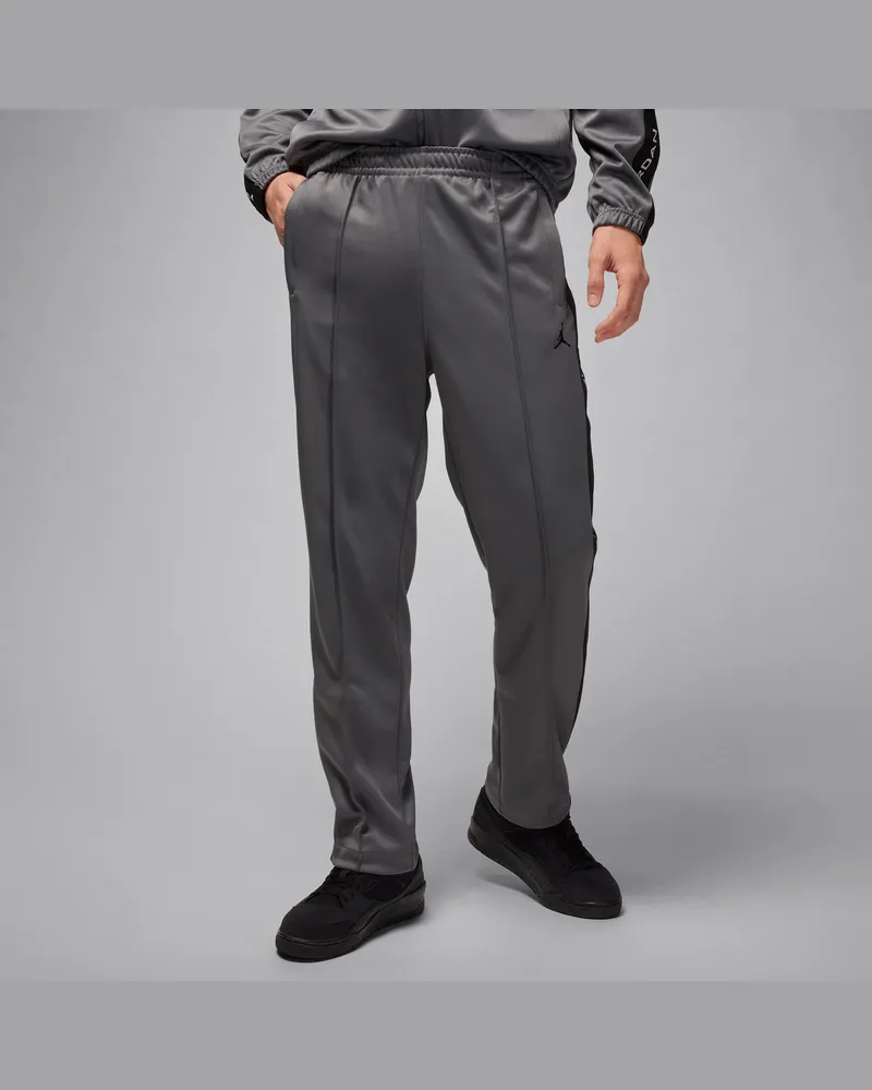 Jordan Essentials Trainingshose (Herren) - Grau Grau
