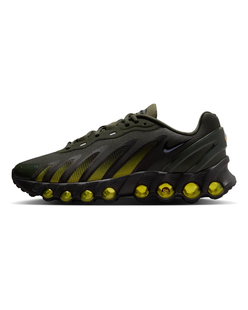 Nike Air Max Dn8 Schuh (Herren) - Grün Grün