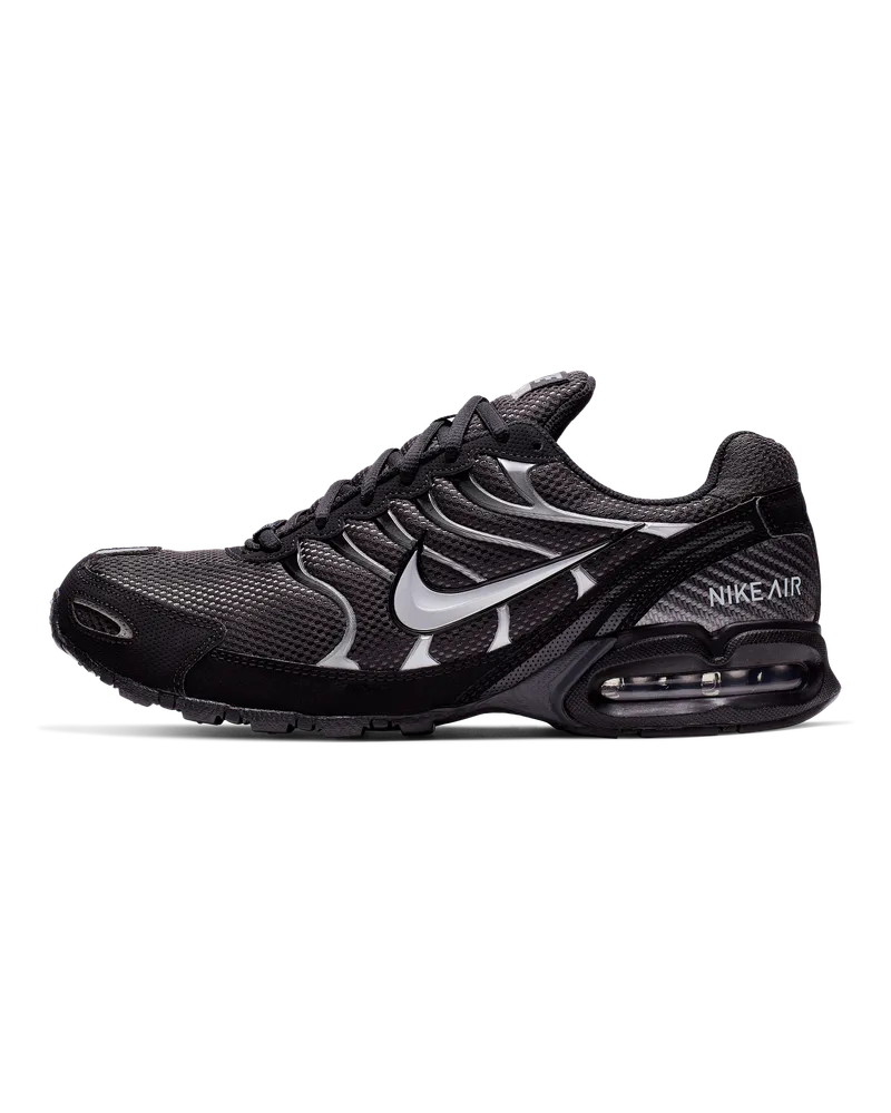 Nike Air Max Torch 4 Schuh (Herren) - Schwarz Schwarz