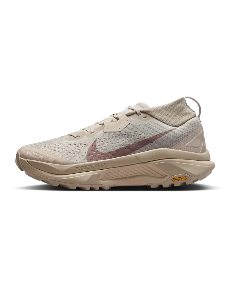 Nike ACG Zegama Traillaufschuh (Herren) - Braun Braun