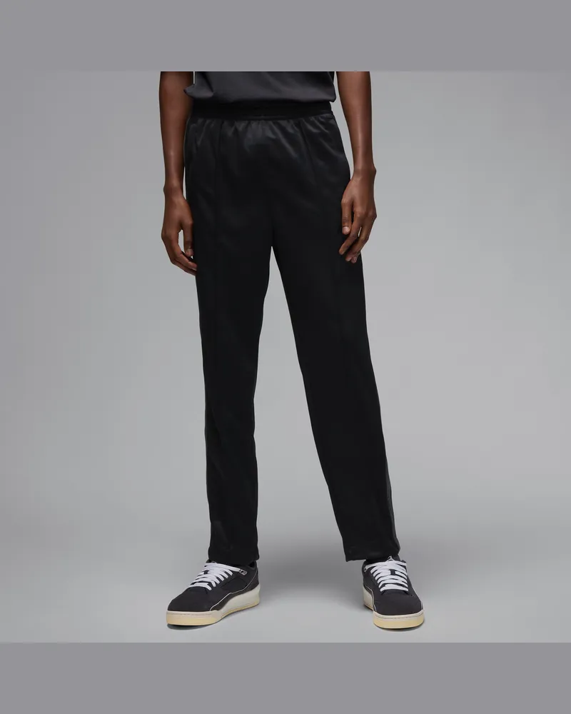 Jordan Essentials Trainingshose (Herren) - Schwarz Schwarz