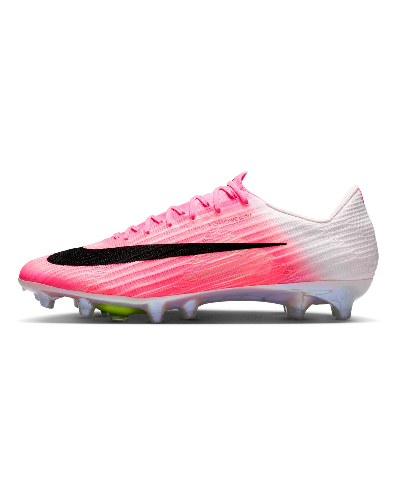 Nike Mercurial Superfly 11 Elite Low-Top-Fußballschuh für Kunstrasen - Multi-Color Multi-color