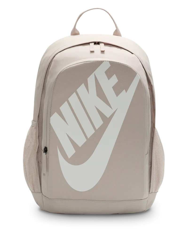Nike Hayward Rucksack - Braun Braun