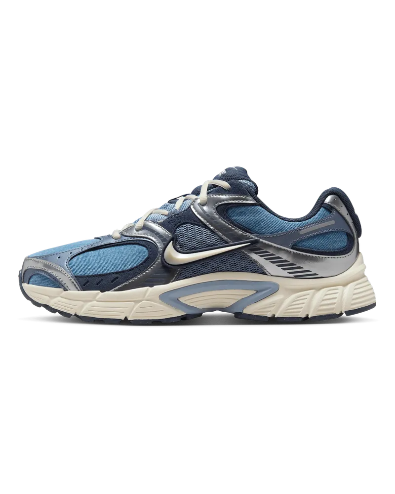 Nike V5 RNR "Denim" Schuh (Herren) - Blau Blau